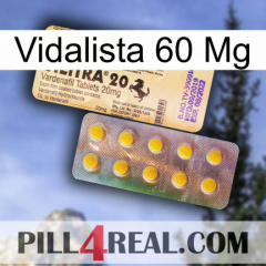 Vidalista 60Mg new06